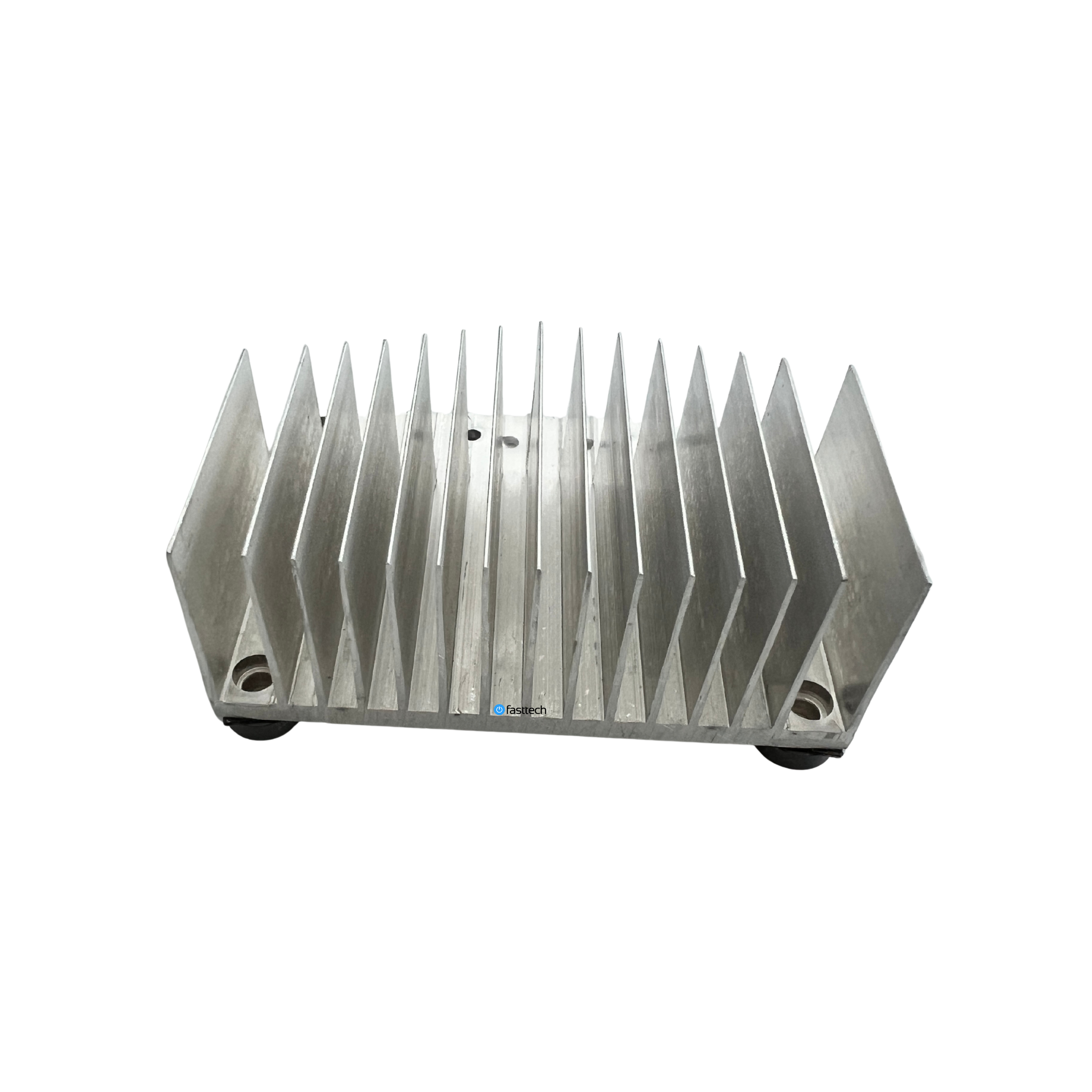 Nintendo Wii Parts - Fasttech